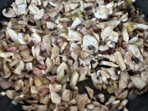 Roladki leśniczego - IMG 3333