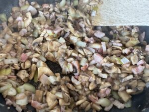 Roladki leśniczego - IMG 3334