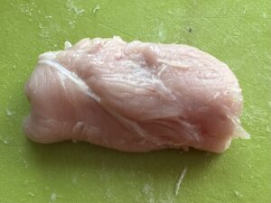 Roladki leśniczego - IMG 3351