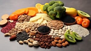 Dlaczego suplementacja jest tak ważna w naszej codziennej diecie? - 2