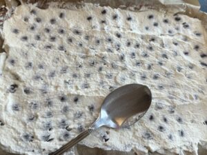 Czekoladowiec bez pieczenia - IMG 3263