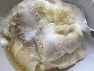 Wypasiona sałatka na każdą okazję - IMG 3583 scaled e1759219679625