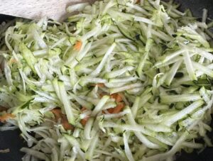 Roladki Prestige w aromatycznym sosie - IMG 5218 scaled e1759910850964