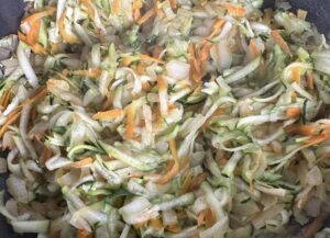 Roladki Prestige w aromatycznym sosie - IMG 5219 scaled e1759910938441