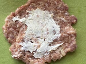 Roladki Prestige w aromatycznym sosie - IMG 5221 scaled e1759911342714