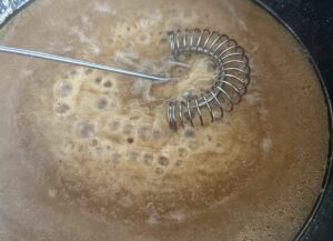 Roladki Prestige w aromatycznym sosie - IMG 5254 scaled e1759912223508