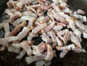 Gulasz burgundzki - IMG 6016