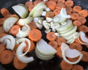 Gulasz burgundzki - IMG 6021