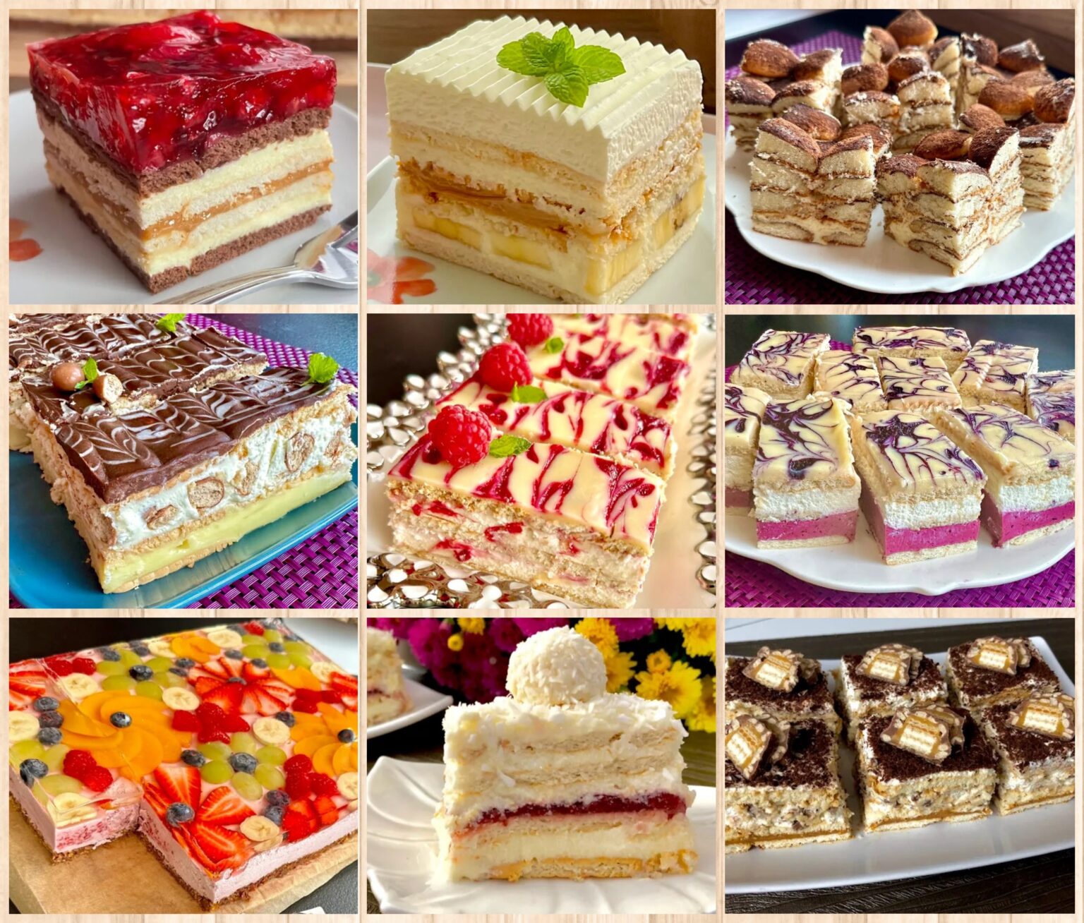 Top 10 pysznych i efektownych ciast bez pieczenia - IMG 6181