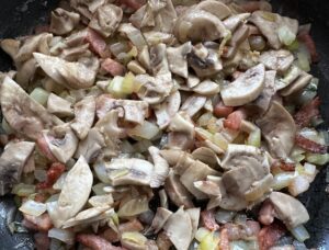 Zraziki tatarskie z mięsa mielonego - IMG 6257