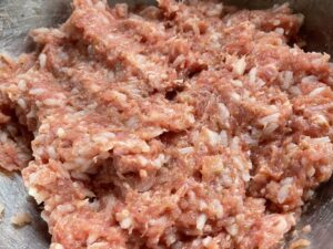 Rolada gołąbkowa - IMG 6860