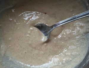 Kotlety z udek w panierce jogurtowej - IMG 7920