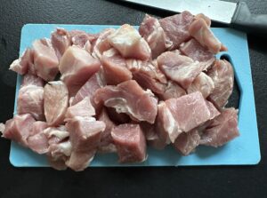 Gulasz węgierski - IMG 8032