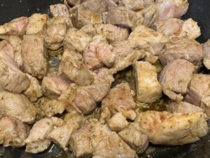 Gulasz węgierski - IMG 8038