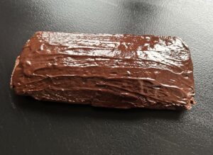 Piernik w czekoladzie "Last minute" - IMG 0153