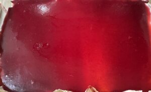 Ciasto Malinka - IMG 3435 scaled e1744216189211