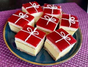 Ciasta na święta! Top 25 najlepszych przepisów! - IMG 3527