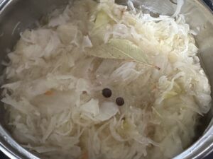 Krokiety świąteczne - IMG 7570