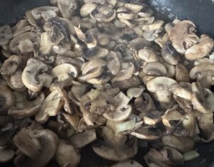 Krokiety świąteczne - IMG 7572