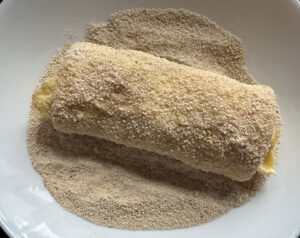 Krokiety świąteczne - IMG 7587