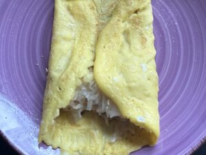 Krokiety świąteczne - IMG 7591