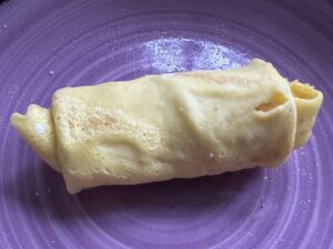 Krokiety świąteczne - IMG 7592