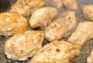 Swojskie bitki w jarzynce - IMG 8180 scaled e1759307884131