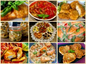 Top 10 najlepszych przepisów na ryby! - IMG 8558