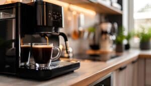 Jaki ekspres do kawy w 2025 roku? - jaki ekspres do kawy w 2024 roku