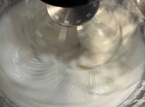 Cappuccino Karmelowe - pyszne ciasto bez pieczenia! - IMG 1733
