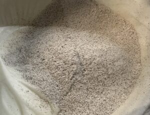 Kostka cappuccino - IMG 1734 scaled e1746000590633