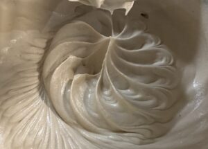 Kostka cappuccino - IMG 1736 scaled e1746000644302