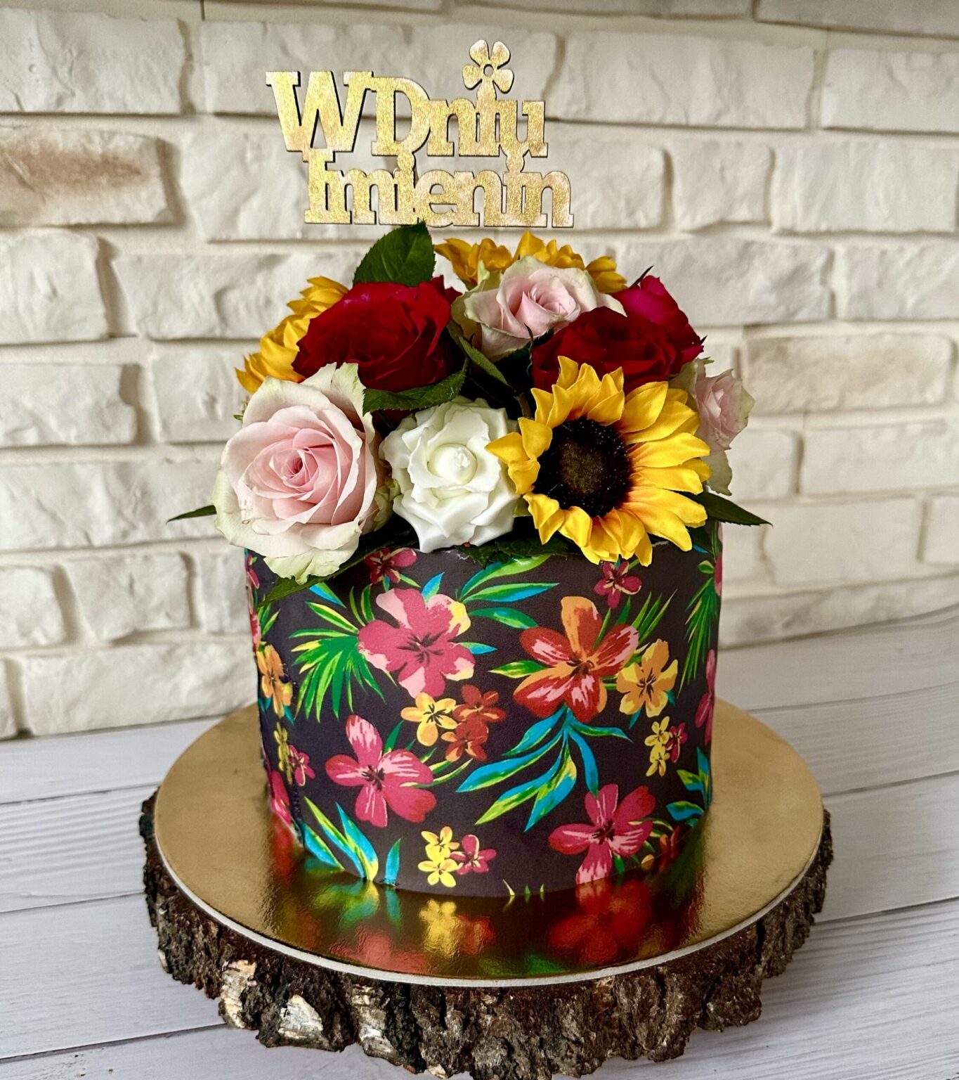 Tort musowy z kwiatami - IMG 1955 scaled e1738843411683