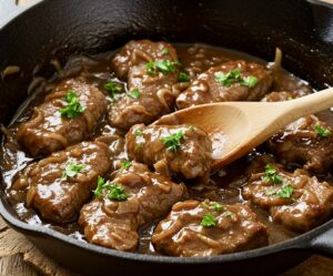 Rozgrzewające obiady na zimę! 12 super przepisów! - IMG 2271