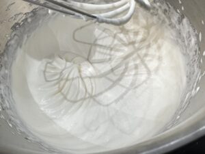 Serniczek Snickers - IMG 3416