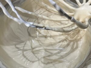 Serniczek Snickers - IMG 3418