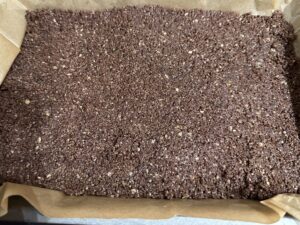 Ciasto Malinka - IMG 3649 scaled e1744216521977