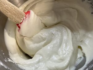 Ciasto Malinka - IMG 3663 scaled e1744216742153