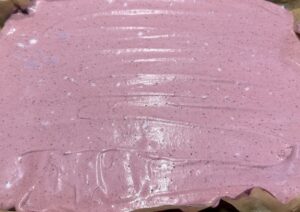 Jagodowiec z kremem karpatkowym - IMG 8518 scaled e1754296785281