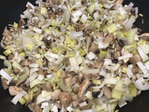 Faszerowane zraziki schabowe - IMG 3589 scaled e1742809198888