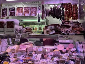 Malaga - zachwyca latem i zimą! - IMG 4410