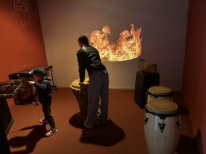 Malaga - zachwyca latem i zimą! - IMG 4518