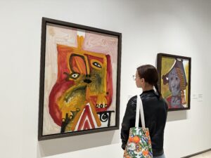 Malaga - zachwyca latem i zimą! - IMG 4704