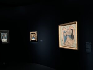 Malaga - zachwyca latem i zimą! - IMG 4731