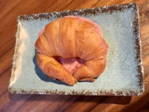 Malaga - zachwyca latem i zimą! - IMG 4806