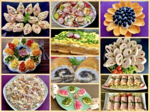 Pomysły na Wielkanoc - najlepsze przepisy!