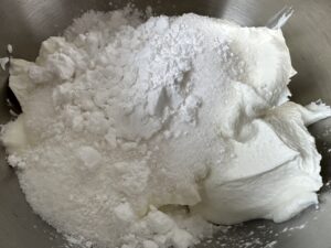 Sernik dubajski - IMG 6805