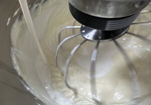 Sernik dubajski - IMG 6807