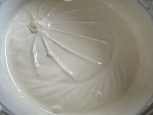 Sernik dubajski - IMG 6810