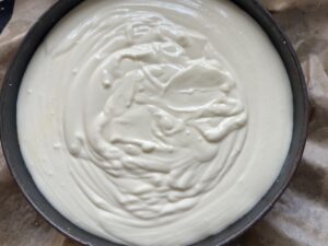 Sernik dubajski - IMG 6811